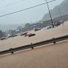 300 National Guard members deployed as West Virginia expands flood response