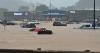 West Virginia deploys National Guard as flash floods inundate homes and businesses