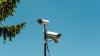 Opinion: West Virginians don’t want Big Brother Flock watching 24/7