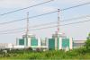 Metsamor NPP management inspects Kozloduy NPP operations