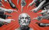 Have you got “Odyssey Derangement Syndrome”?