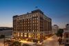 Green Bay’s Hotel Northland sold for $20.9M