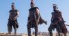 Christopher Nolan’s “The Odyssey” Dares to Defy the Gods (And Your Attention Span)
