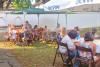 Master Craftspeople Introduce Children in Razgrad to Traditional Crafts
