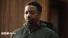 South African hearing postponed for British-Zimbabwean triple murder suspect