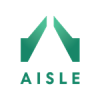 AISLE Named a CVE Numbering Authority, Formalizing Its Commitment to Transparent Vulnerability Disclosure