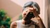 'I’m an oncologist - don’t ignore these silent cancer symptoms'