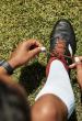 Want to Add 5 Years to Your Life? Take Up This Sport, Says Research