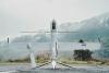Airbus’s U030 Flexrotor begins maritime surveillance operations in the Baltic