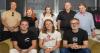 'His talent is extraordinary': Fontana signs blues guitarist Toby Lee