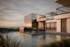 At-Home Wellness Is Going High Design