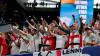 FIFA bosses to make billions in profit as research shows World Cup 2026 to bring in nearly £4bn