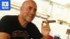 French modelling scout with links to Epstein found dead, prosecutors say