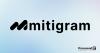 Mitigram Acquires eexpand to Strengthen Trade Finance Capabilities for Financial Institutions and SMEs