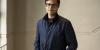 Exclusive: Arrakis, betting AI’s biggest payoff is in industrial sectors not office work, emerges from stealth with $38 million in venture funding