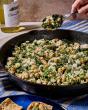 Why the Mediterranean diet is so good for you