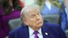 ‘Urine-smelling’ Trump’s weirdest health fears – from nappies to 'shrinking brain'