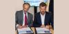 BermudAir Orders 10 Airbus A220 Aircraft