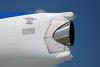 BermudAir orders 10 Airbus A220 planes as part of expansion plan