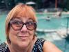 Frumpy Mom: Why is time whizzing past so quickly?