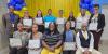 BPSU Presents Ten Education Awards