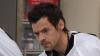 Harry Styles forced to cancel concert due to health concerns
