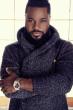 Malcolm-Jamal Warner’s widow files a R16.4m lawsuit against his mother a year after his death