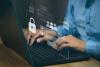 Don’t let the audit trail go cold