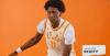 Ralph Scott On NCAA D1 Debut Season