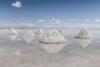 Ganfeng Lithium Reports Tenfold Profit Surge, Shaping the Future of the Lithium Kingdom