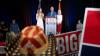 Trump-backed Andy Biggs wins GOP nomination for governor and other Arizona primary takeaways