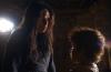 Minos Papas’ Motherwitch Trailer Released ahead of North American Premiere Jul. 30