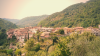A Culture of Collaboration: The Legacy of Lunigiana’s Traveling Booksellers
