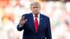 Trump is proving that the way to better our military is to secure our supply chains