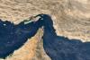 Iran’s Hormuz choice: trust pays, coercion doesn’t