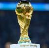FIFA Shares Record $871m Prize Pot To Spain, Argentina, Others