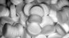 Artificial Sweeteners May Accelerate Brain Aging, New Research Suggests