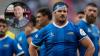 England greats slam ‘disgraceful’ and ‘pathetic’ Argentina as World Rugby urged to act after racist abuse was ‘brushed under the rug’