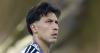 Argentina star makes Spain feelings clear as parting shot fired at World Cup critics