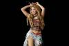 Shakira, Tim McGraw, Jill Scott, and Connor Barwin’s Make The World Better concerts are highlights of a busy Philly music weekend