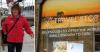 Bridget Keevil celebrates 35 ‘wonderful’ years of Travel Stop