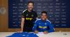 Rogers joins 'biggest club in London' after sealing record £117m move to Chelsea