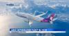 Hawaiian Airlines switching to 737s for interisland flights by 2028