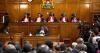 Kenyan lawyers launch nationwide strike over judicial corruption and delays
