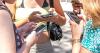 France becomes first EU country to ban social media for kids under 15