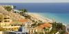 Huge win for British holidaymakers as Spanish hotspot says no to compulsory tourist tax