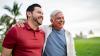 What a Delaware Statutory Trust Can Do for Your Kids That Your Will Can't