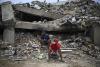 World Jewish Relief predicts humanitarian needs from Venezuela earthquake ‘will last for months’