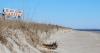 Georgia seaside vacation mecca renews appeal for federal beach repair funds