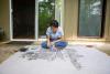 Local artists invited to apply for several metro Atlanta open calls